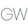 greenwoodsolutions.co.uk-logo