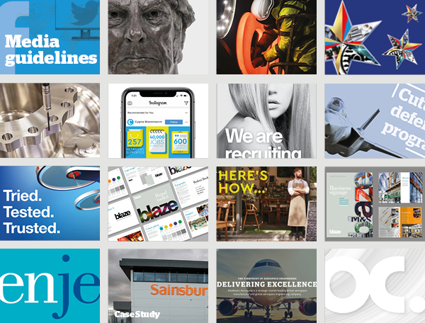 Greenwood-marketing-agency-hampshire-portfolio Greenwood marketing agency Hampshire Customer portfolio