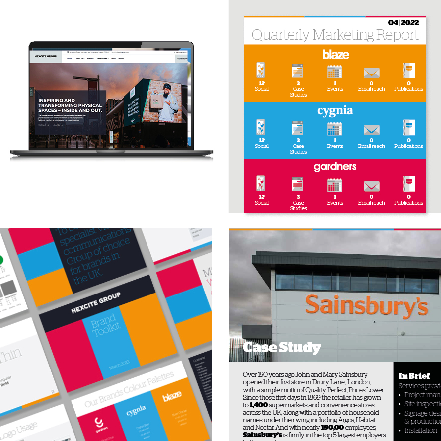 GREENWOOD_WEB_QUADRANT_PORTFOLIO_JUNE-23_FINAL4
