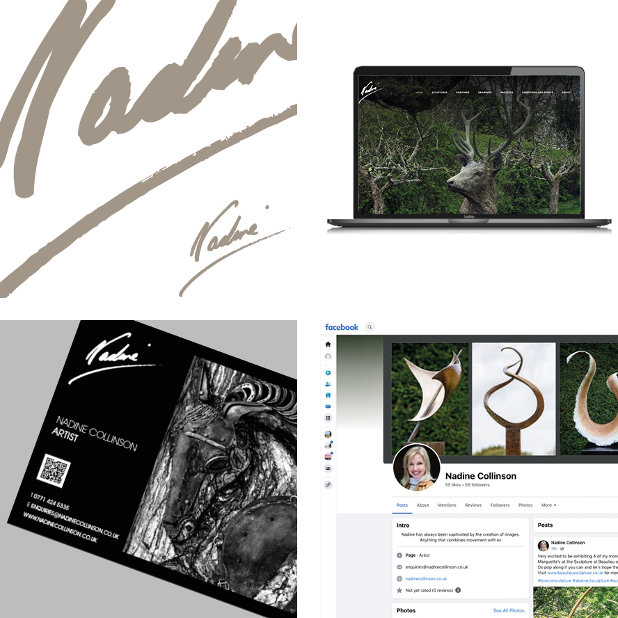 GREENWOOD_WEB_QUADRANT_PORTFOLIO_JUNE-23_FINAL6