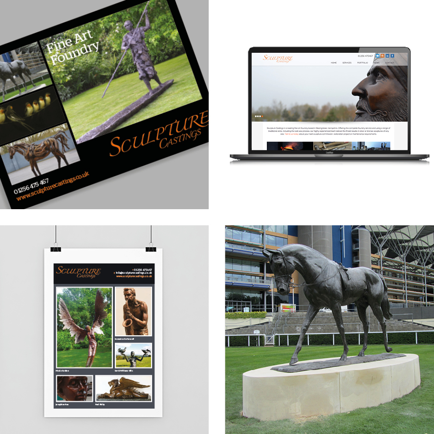 GREENWOOD_WEB_QUADRANT_PORTFOLIO_JUNE-23_FINAL7