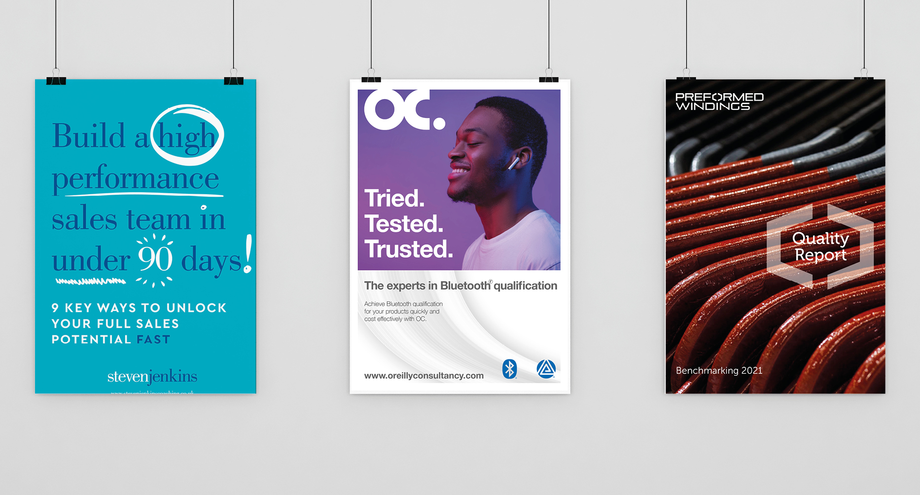 creative design Greenwood Solutions is a marketing agency providing creative design services