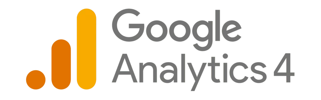 Google Analytics 4 - Greenwood Solutions Marketing Agency