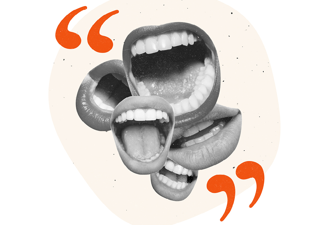 Digital Internal Comms can create more problems that it solves.